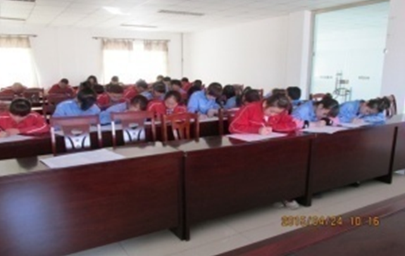 k8����������Ӯ�ҡ�һ������(�й���)�ٷ���վ