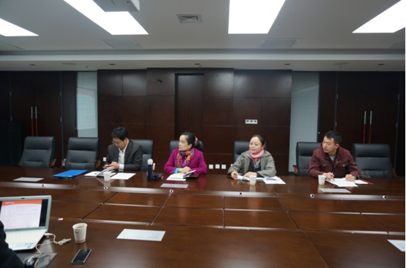 k8����������Ӯ�ҡ�һ������(�й���)�ٷ���վ