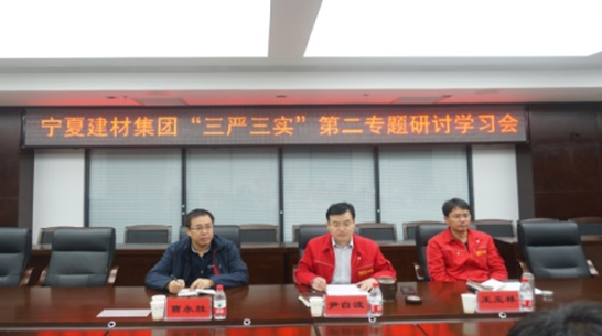 k8¡¤¿·¢ÌìÉúÓ®¼Ò¡¤Ò»´¥¼´·¢(ÖйúÇø)¹Ù·½ÍøÕ¾