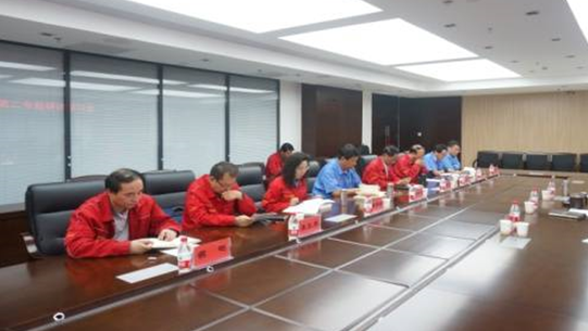 k8¡¤¿·¢ÌìÉúÓ®¼Ò¡¤Ò»´¥¼´·¢(ÖйúÇø)¹Ù·½ÍøÕ¾