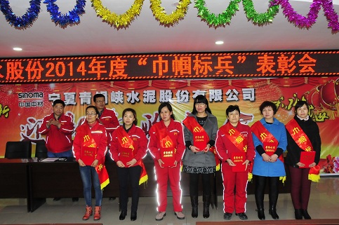 k8����������Ӯ�ҡ�һ������(�й���)�ٷ���վ