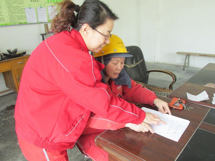 k8����������Ӯ�ҡ�һ������(�й���)�ٷ���վ