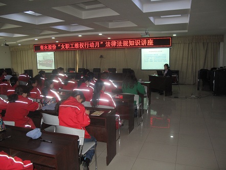 k8����������Ӯ�ҡ�һ������(�й���)�ٷ���վ