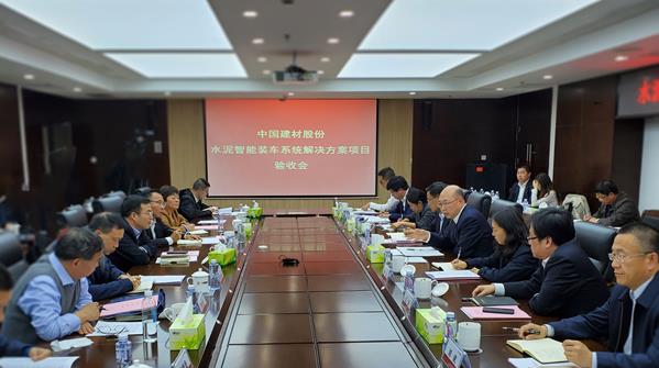 k8����������Ӯ�ҡ�һ������(�й���)�ٷ���վ