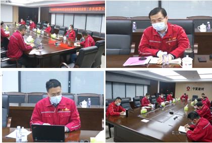 k8����������Ӯ�ҡ�һ������(�й���)�ٷ���վ