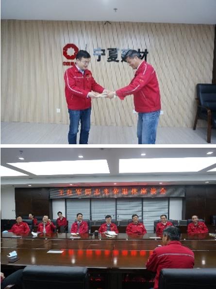 k8����������Ӯ�ҡ�һ������(�й���)�ٷ���վ