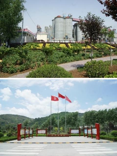 k8����������Ӯ�ҡ�һ������(�й���)�ٷ���վ