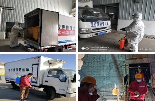 k8����������Ӯ�ҡ�һ������(�й���)�ٷ���վ