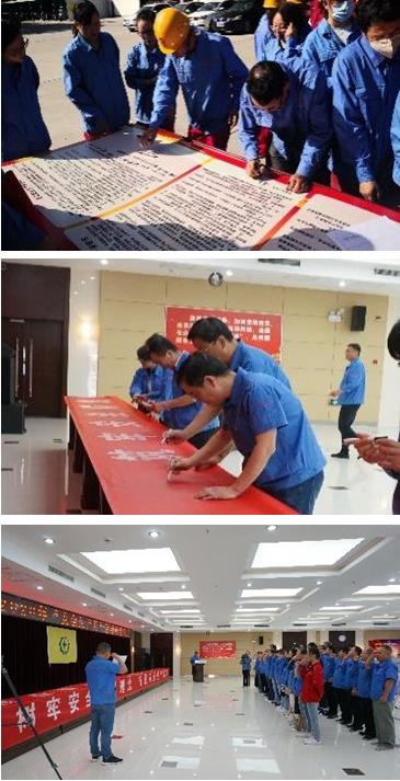 k8����������Ӯ�ҡ�һ������(�й���)�ٷ���վ