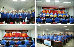 k8����������Ӯ�ҡ�һ������(�й���)�ٷ���վ