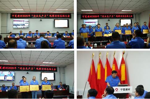 k8����������Ӯ�ҡ�һ������(�й���)�ٷ���վ