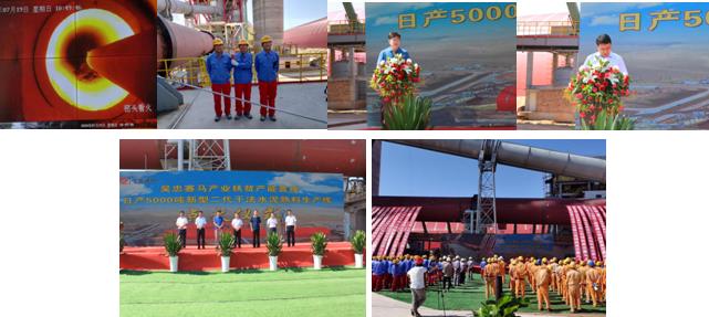 k8����������Ӯ�ҡ�һ������(�й���)�ٷ���վ