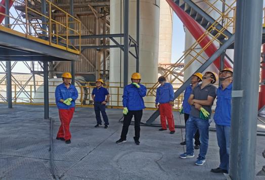 k8����������Ӯ�ҡ�һ������(�й���)�ٷ���վ