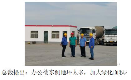 k8����������Ӯ�ҡ�һ������(�й���)�ٷ���վ