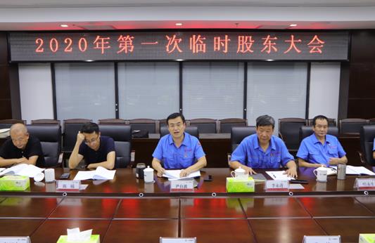 k8����������Ӯ�ҡ�һ������(�й���)�ٷ���վ