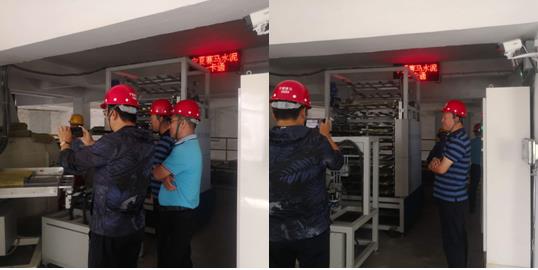 k8����������Ӯ�ҡ�һ������(�й���)�ٷ���վ