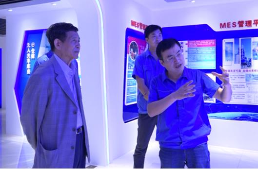 k8����������Ӯ�ҡ�һ������(�й���)�ٷ���վ