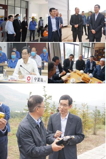 k8����������Ӯ�ҡ�һ������(�й���)�ٷ���վ