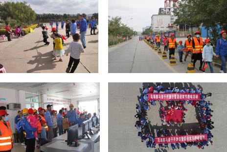 k8����������Ӯ�ҡ�һ������(�й���)�ٷ���վ