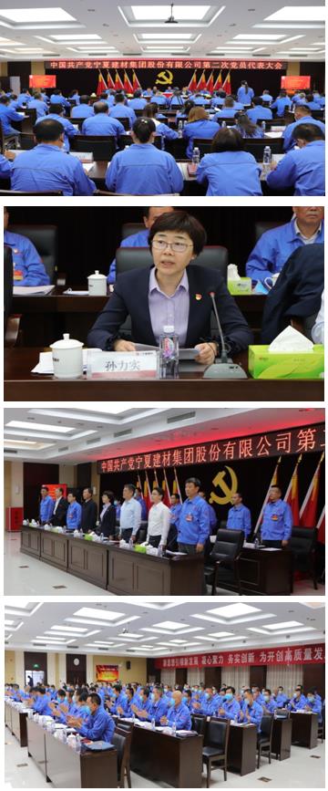 k8����������Ӯ�ҡ�һ������(�й���)�ٷ���վ