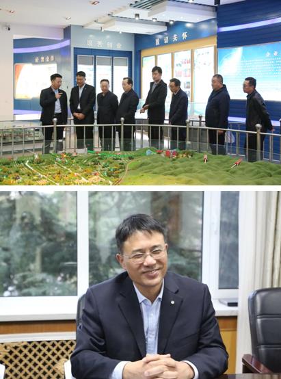 k8����������Ӯ�ҡ�һ������(�й���)�ٷ���վ