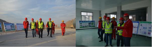 k8����������Ӯ�ҡ�һ������(�й���)�ٷ���վ