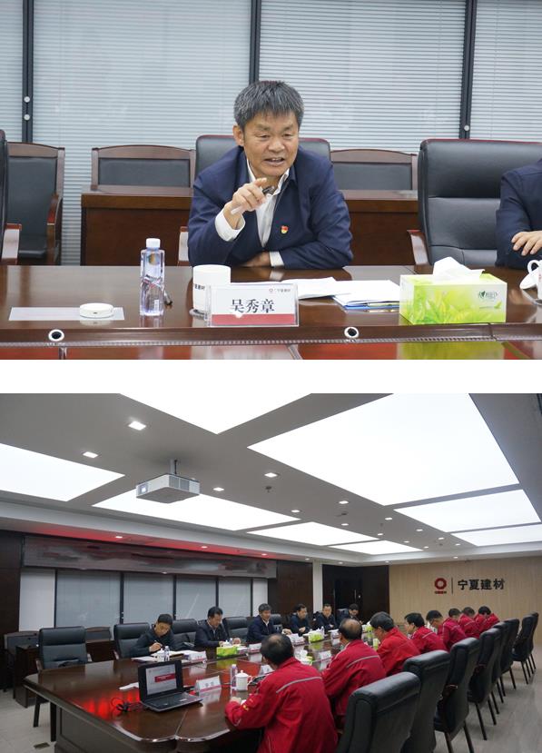 k8����������Ӯ�ҡ�һ������(�й���)�ٷ���վ