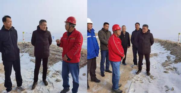 k8����������Ӯ�ҡ�һ������(�й���)�ٷ���վ