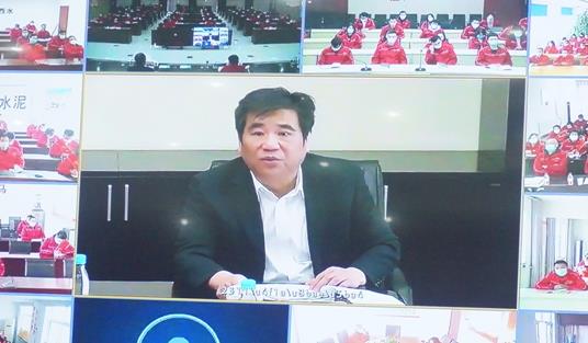 k8����������Ӯ�ҡ�һ������(�й���)�ٷ���վ