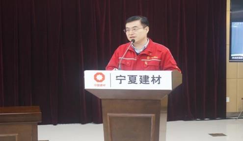 k8����������Ӯ�ҡ�һ������(�й���)�ٷ���վ