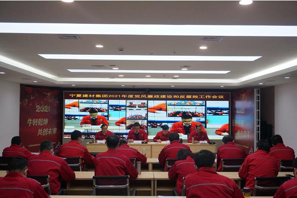 k8����������Ӯ�ҡ�һ������(�й���)�ٷ���վ