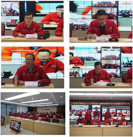 k8����������Ӯ�ҡ�һ������(�й���)�ٷ���վ