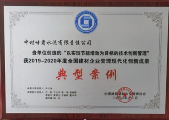 k8����������Ӯ�ҡ�һ������(�й���)�ٷ���վ