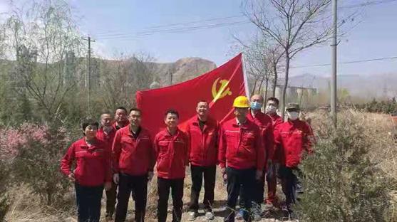 k8����������Ӯ�ҡ�һ������(�й���)�ٷ���վ