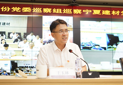 k8����������Ӯ�ҡ�һ������(�й���)�ٷ���վ