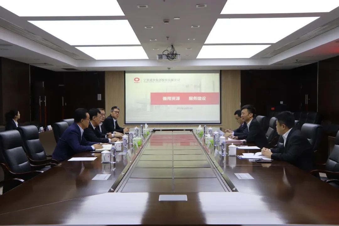 k8����������Ӯ�ҡ�һ������(�й���)�ٷ���վ