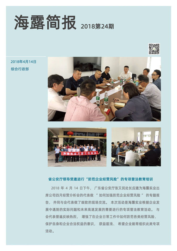 ���ݿ���(���Ρ�ku��)�ٷ���վ