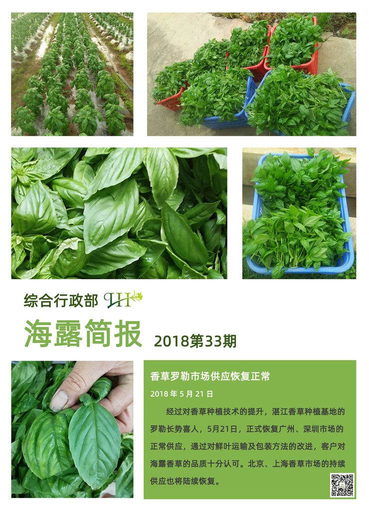 ���ݿ���(���Ρ�ku��)�ٷ���վ