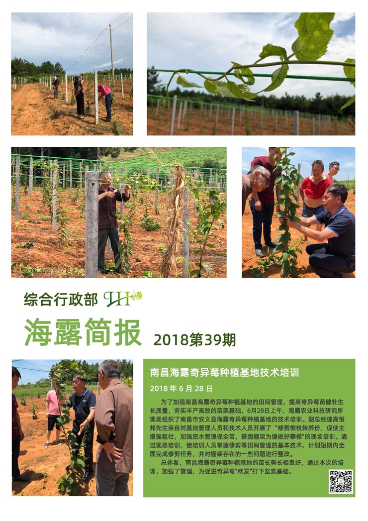 ���ݿ���(���Ρ�ku��)�ٷ���վ