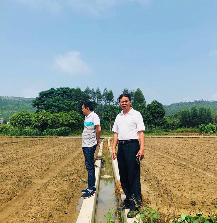 ���ݿ���(���Ρ�ku��)�ٷ���վ