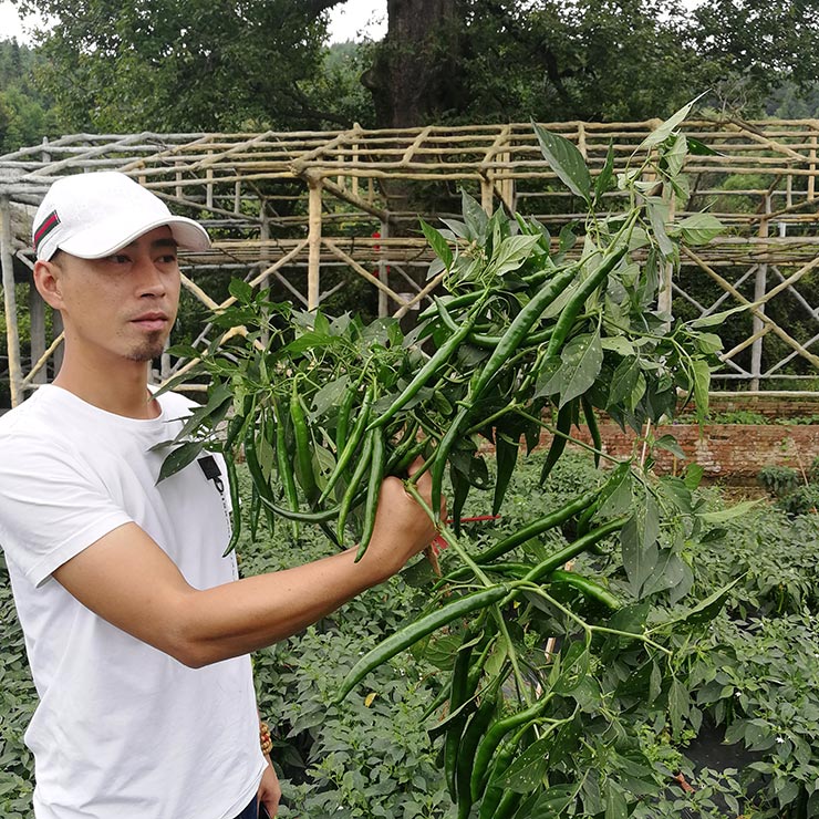 ���ݿ���(���Ρ�ku��)�ٷ���վ