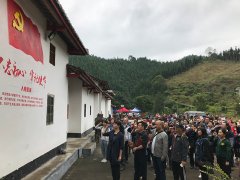 ���ݿ��ε�֧����������ί�Ľ���ʾ����ѵ��