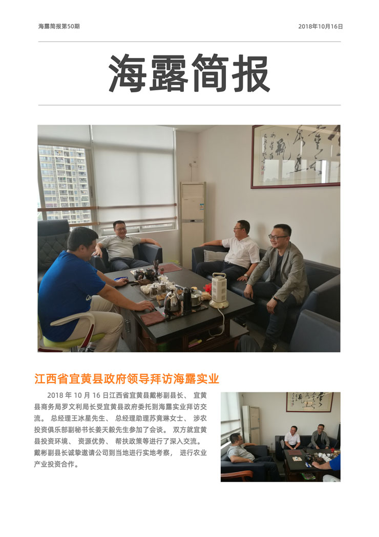 ���ݿ���(���Ρ�ku��)�ٷ���վ