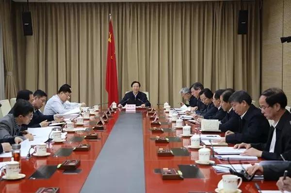 ���ݿ���(���Ρ�ku��)�ٷ���վ