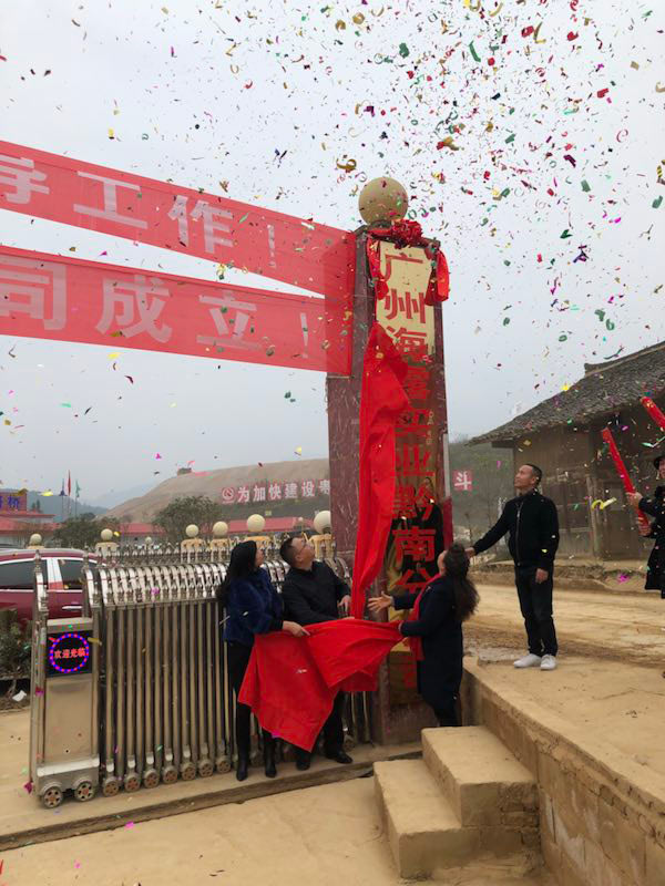 ���ݿ���(���Ρ�ku��)�ٷ���վ