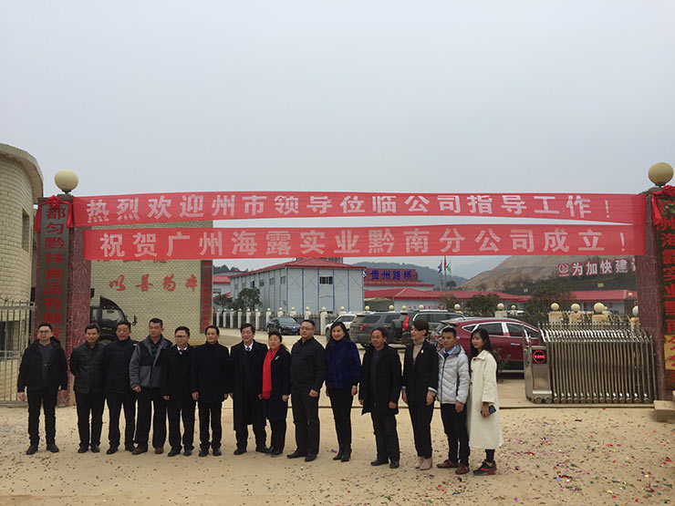 ���ݿ���(���Ρ�ku��)�ٷ���վ