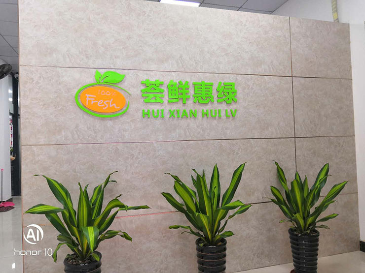 ���ݿ���(���Ρ�ku��)�ٷ���վ