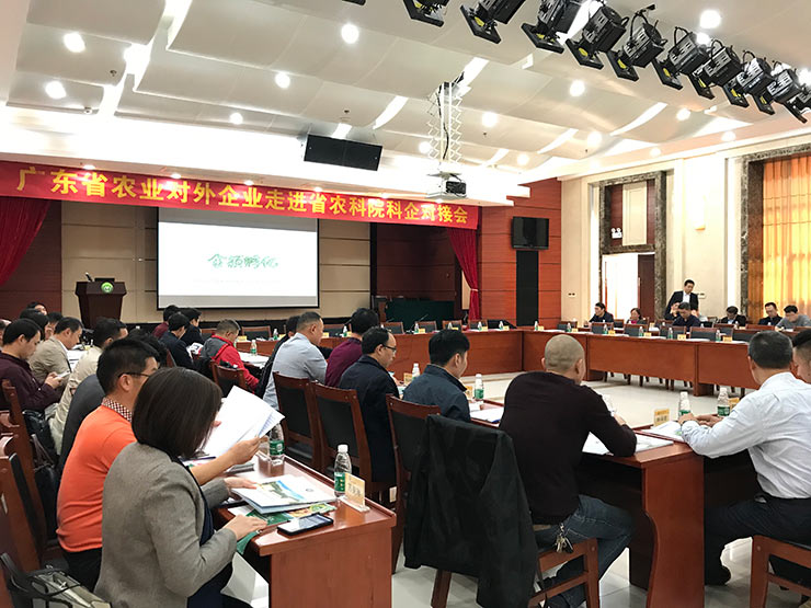 ���ݿ���(���Ρ�ku��)�ٷ���վ