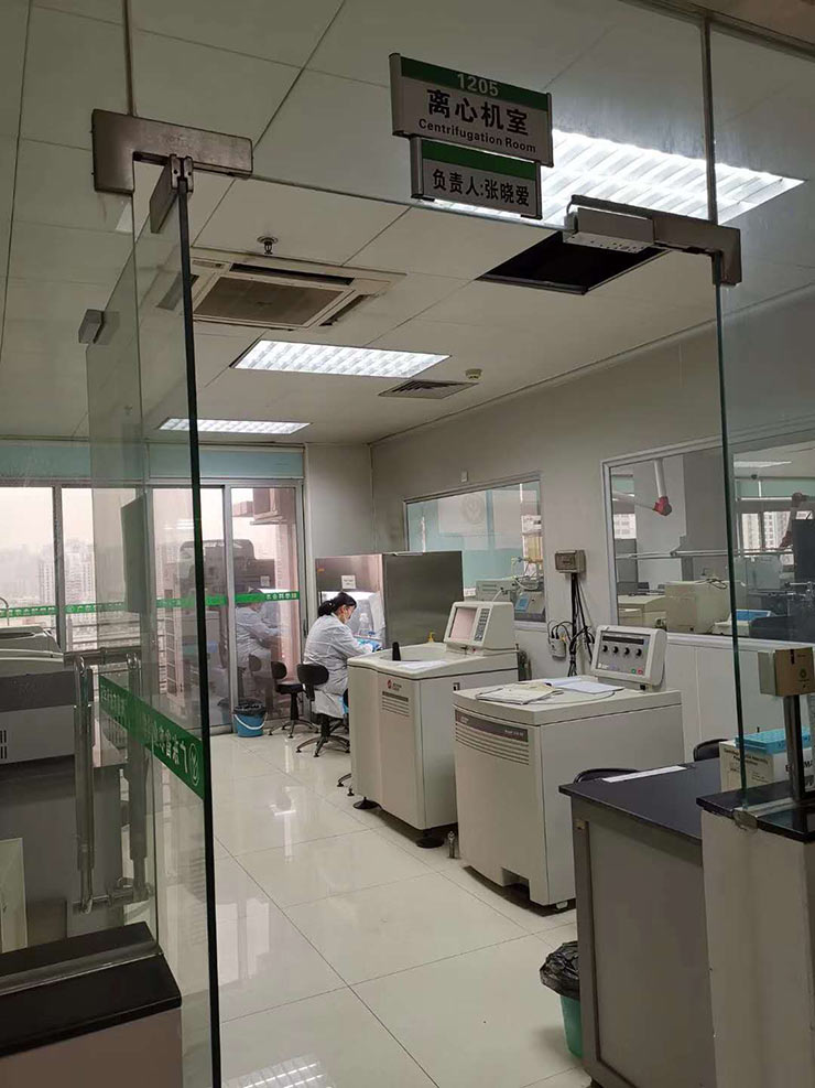 ���ݿ���(���Ρ�ku��)�ٷ���վ