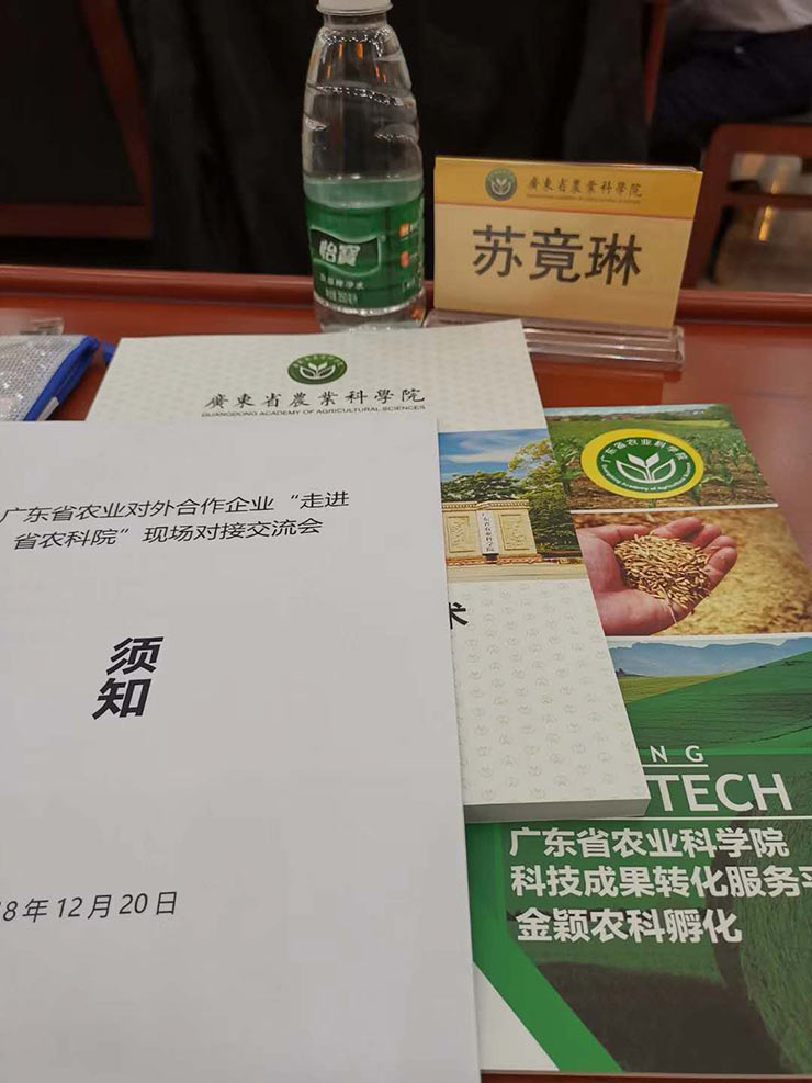 ���ݿ���(���Ρ�ku��)�ٷ���վ